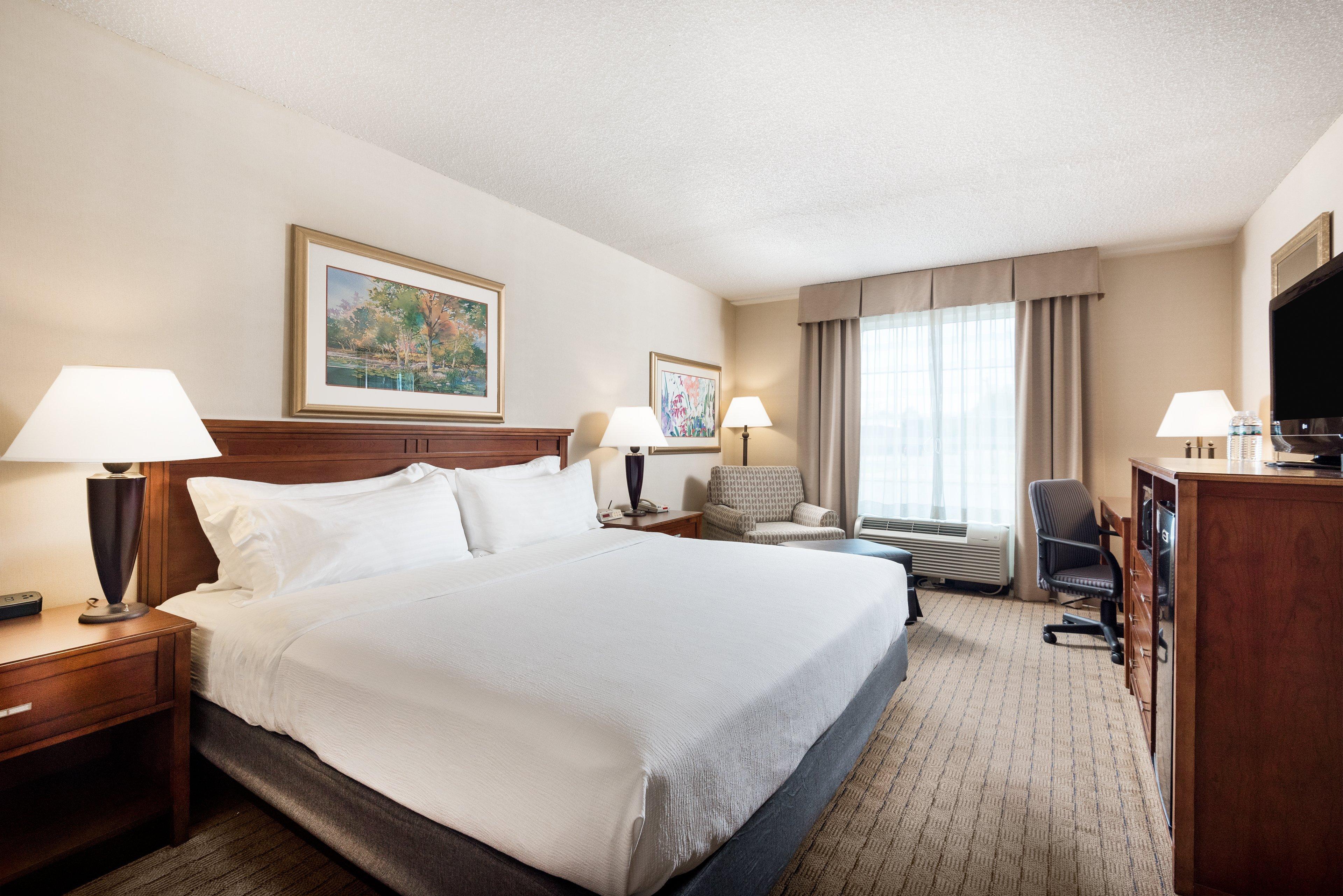 Holiday Inn Johnstown-Gloversville Экстерьер фото