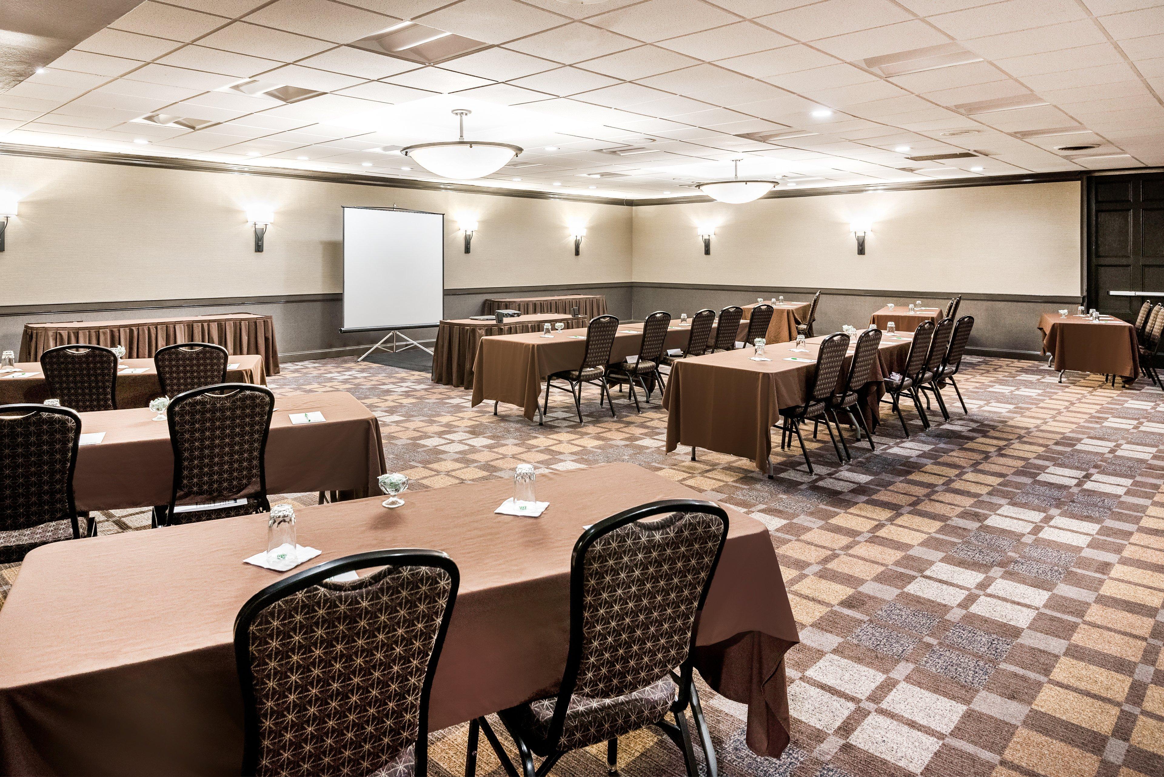 Holiday Inn Johnstown-Gloversville Экстерьер фото
