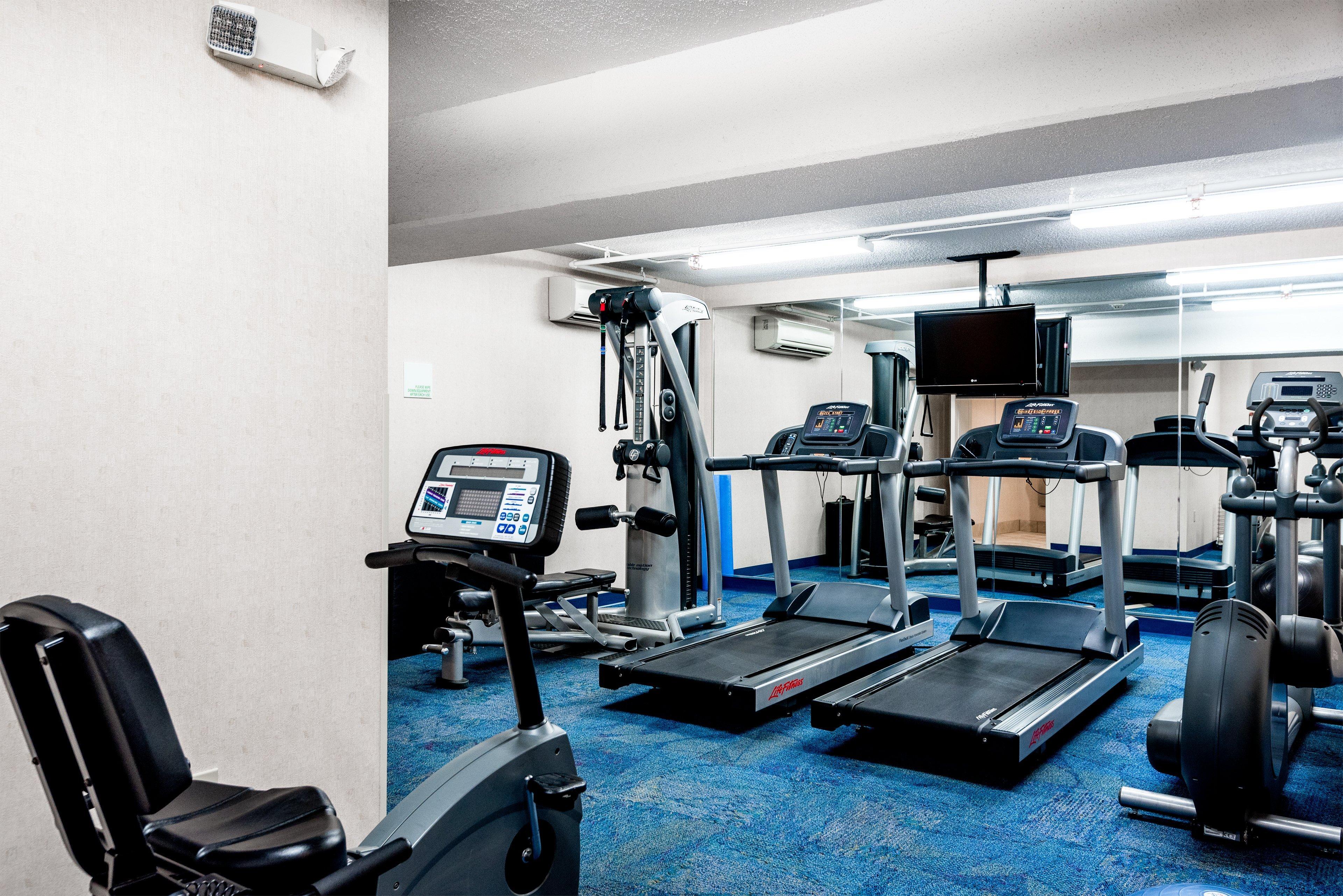 Holiday Inn Johnstown-Gloversville Экстерьер фото