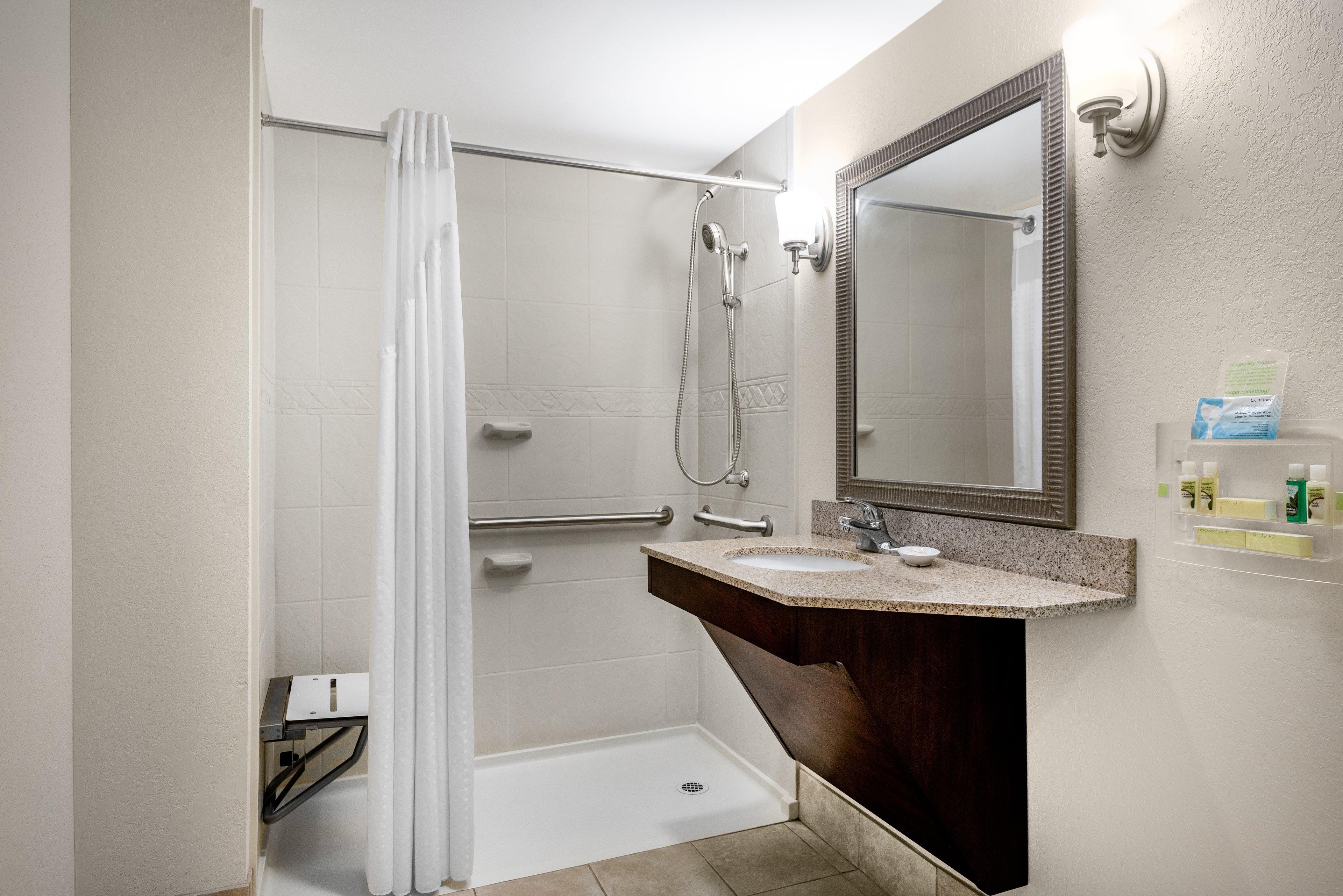 Holiday Inn Johnstown-Gloversville Экстерьер фото