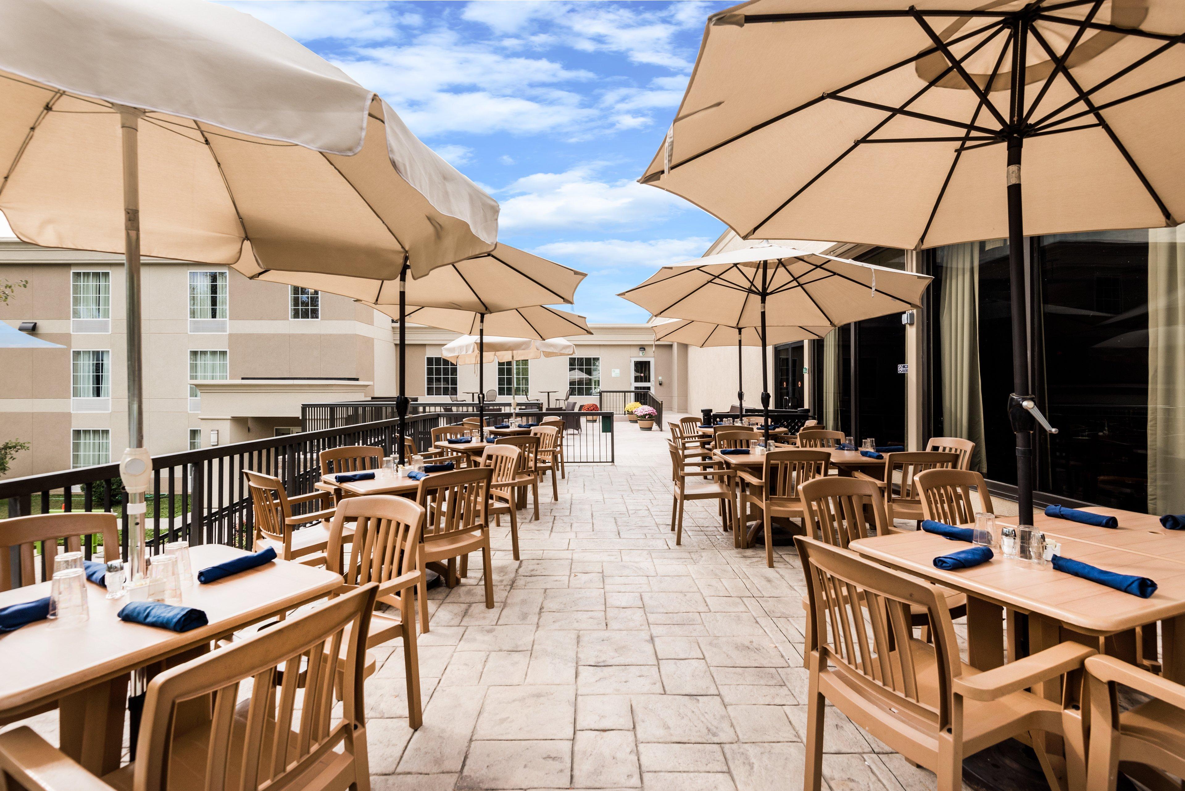 Holiday Inn Johnstown-Gloversville Экстерьер фото
