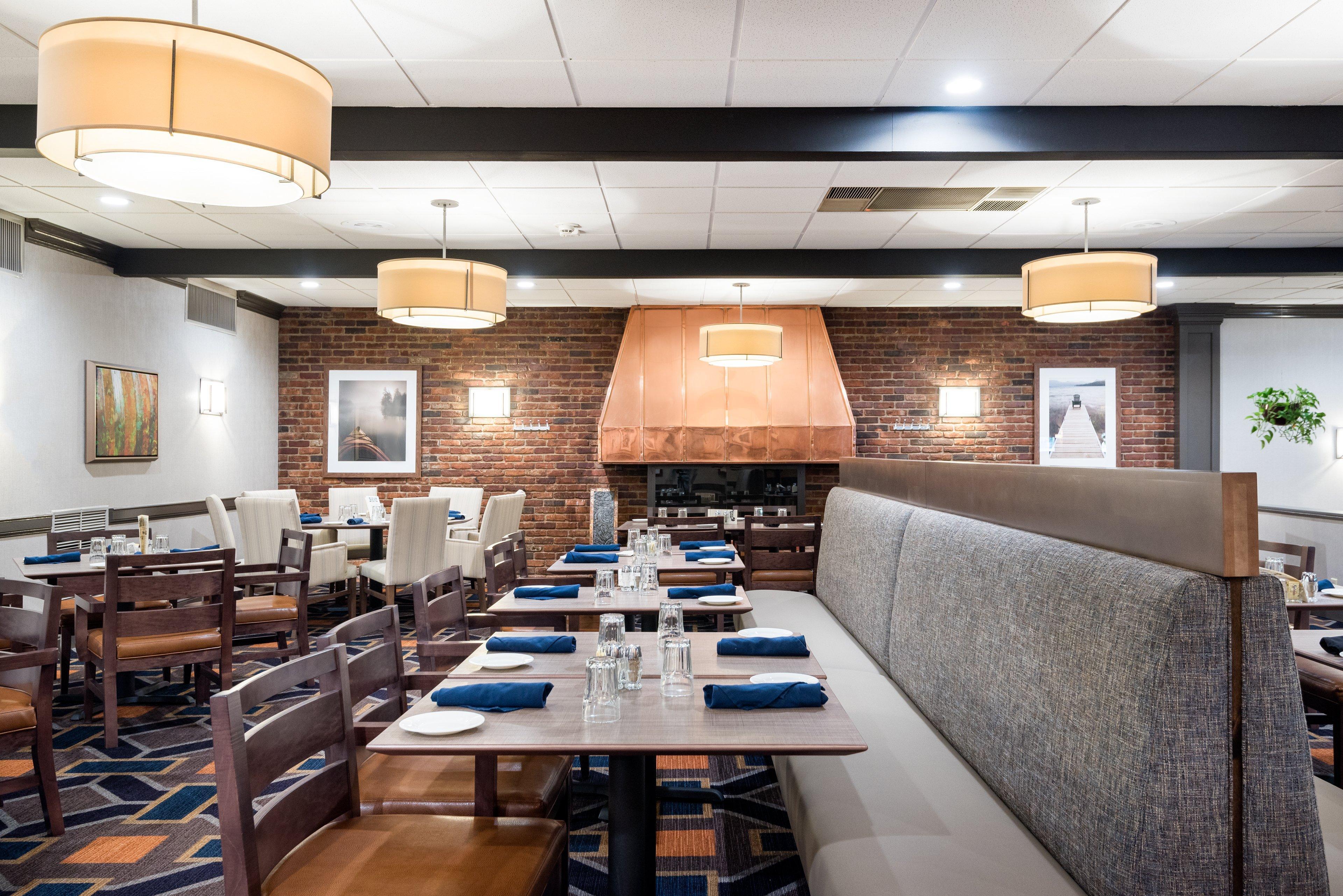 Holiday Inn Johnstown-Gloversville Экстерьер фото