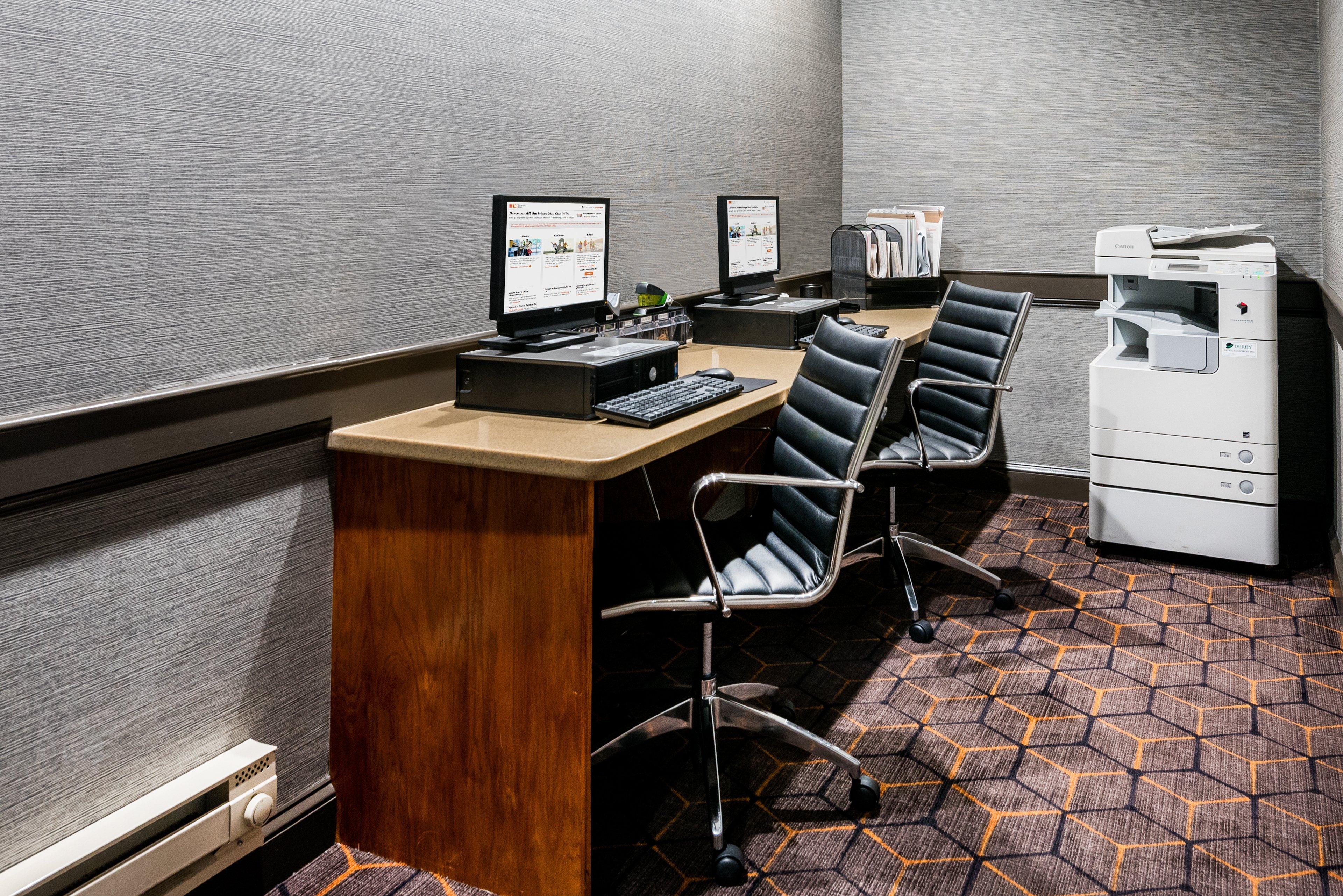 Holiday Inn Johnstown-Gloversville Экстерьер фото