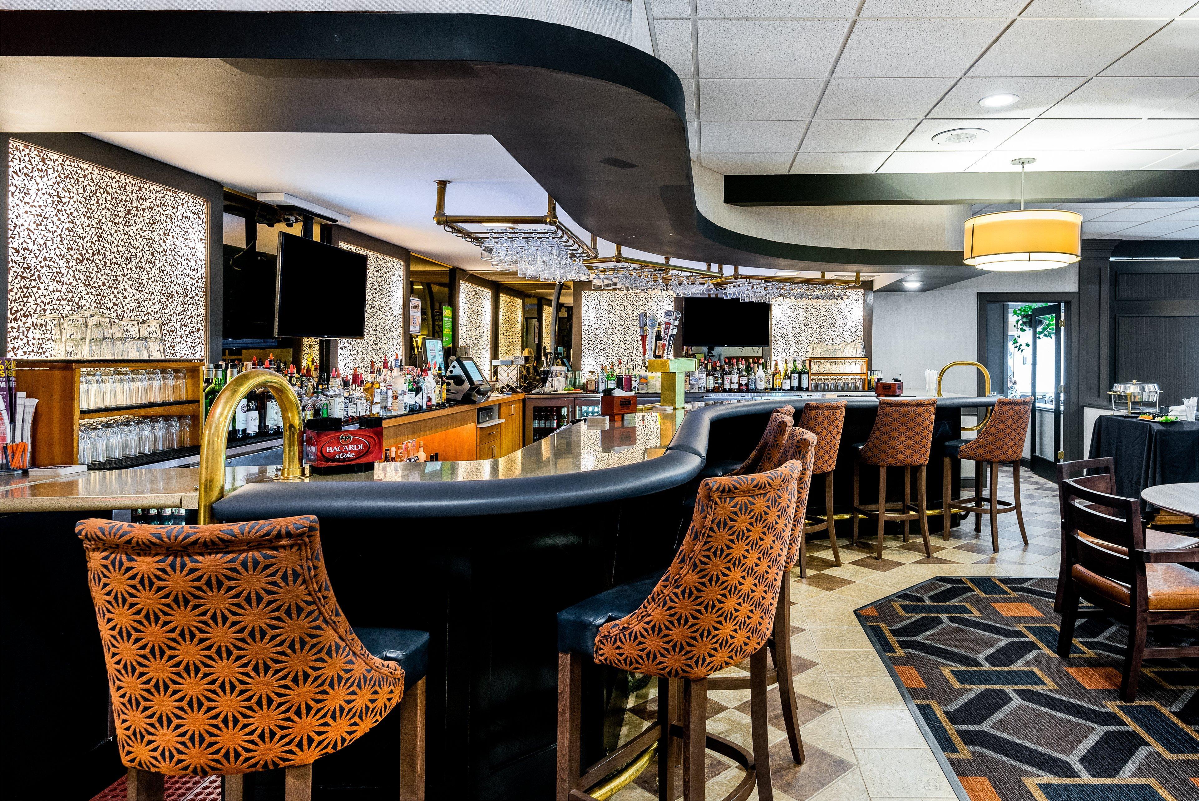 Holiday Inn Johnstown-Gloversville Экстерьер фото