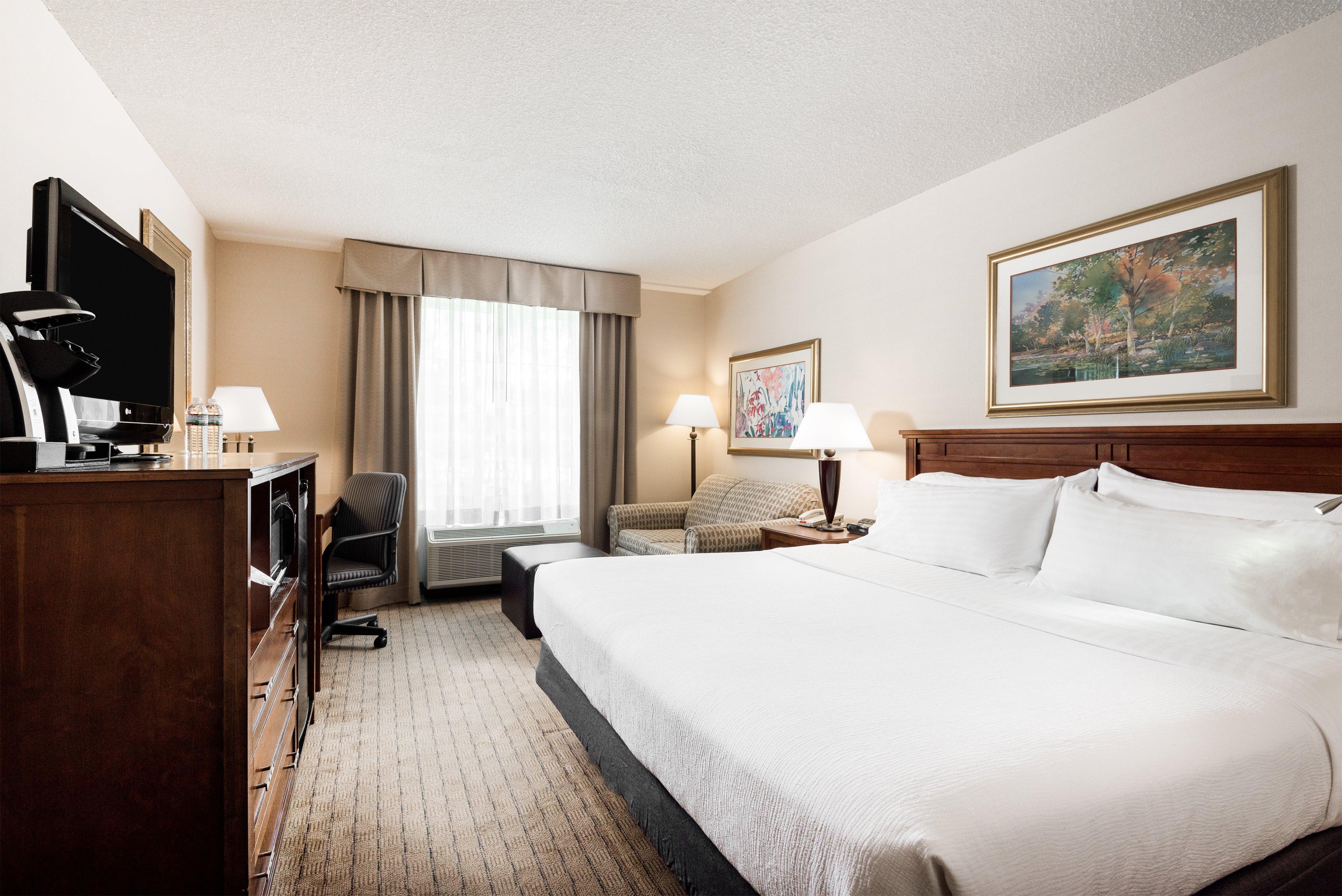 Holiday Inn Johnstown-Gloversville Экстерьер фото